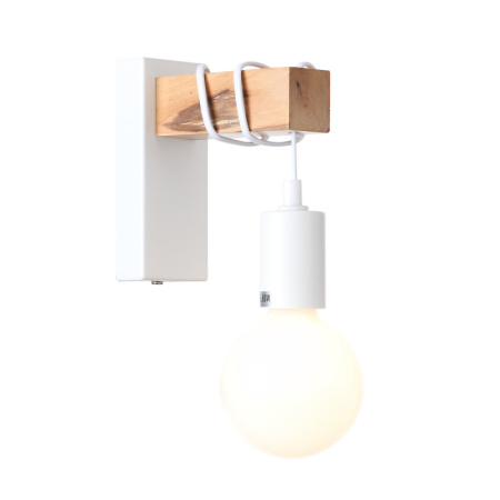 Настенные бра — Бра Evoluce SL1142.501.01 купить в 