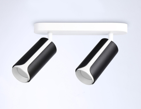 Споты — Спот Ambrella Light TN51598 купить в  Споты — Спот Ambrella Light TN51598 купить в