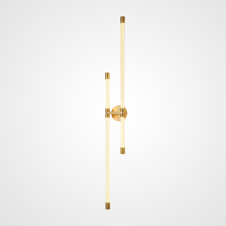 Настенные бра — Бра ImperiumLoft 226351-23 купить в 