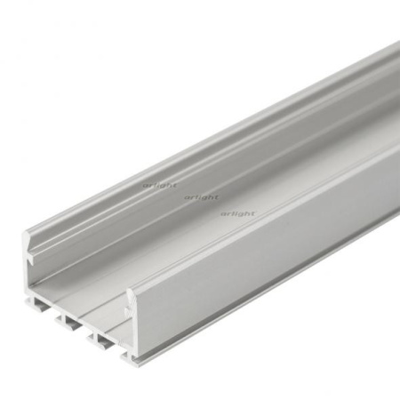 Профили для светодиодных лент — Профиль Arlight 027737 купить в 