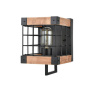 Настенные бра — Бра Vele Luce VL6062W01 купить в  Настенные бра — Бра Vele Luce VL6062W01 купить в
