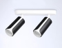 Споты — Спот Ambrella Light TN51598 купить в  Споты — Спот Ambrella Light TN51598 купить в