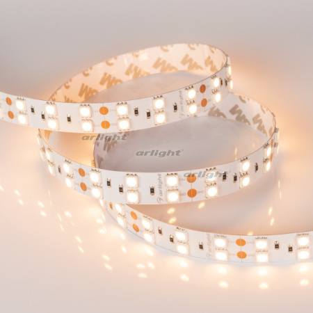 Светодиодные ленты — Лента Arlight 011259(2) купить в 