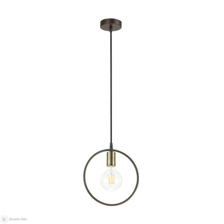 Подвесные светильники — Подвесной светильник LUMION 3691/1 купить в 