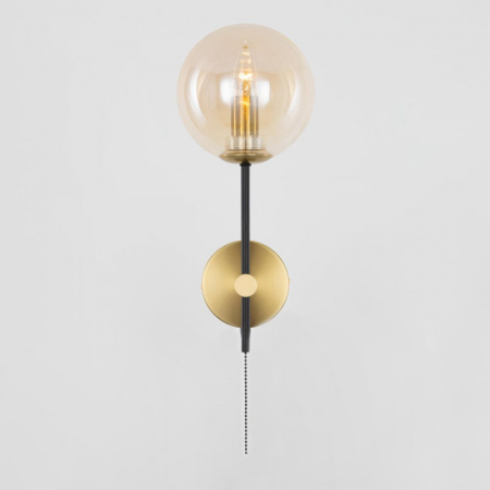 Настенные бра — Бра Citilux CL146413 купить в 