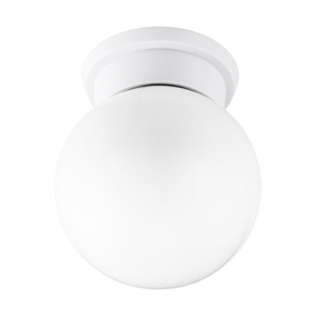 Накладные точечные светильники — Накладной светильник EGLO 94973 купить в  Накладные точечные светильники — Накладной светильник EGLO 94973 купить в