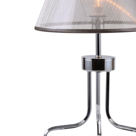 Настольные лампы — Настольная лампа F-Promo 2343-1T купить в 