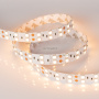 Светодиодные ленты — Лента Arlight 011259(2) купить в 