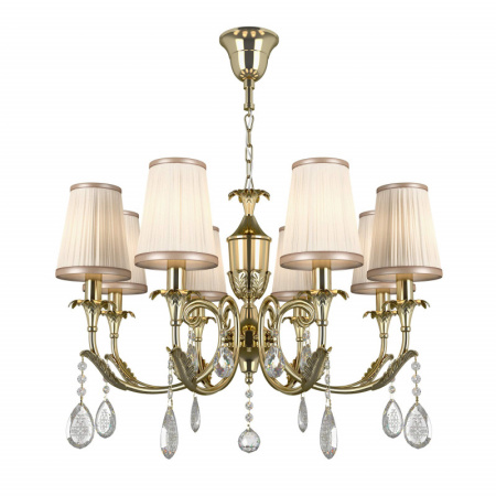 Люстры подвесные — Подвесная люстра Lightstar 691082 купить в 