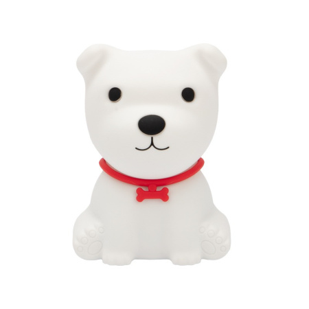 Детские ночники — Ночник детский Neon-Night 503-007 купить в 