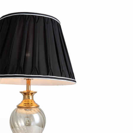 Настольные лампы — Настольная лампа ST-Luce SL965.224.01 купить в 