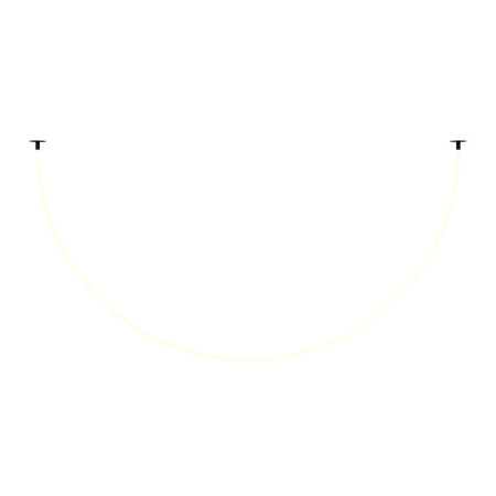 Подвесные светильники — Подвесной светильник Maytoni MOD146PL-L40B3K купить в 