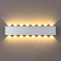 Настенные бра — Бра Odeon Light 4217/16WL купить в  Настенные бра — Бра Odeon Light 4217/16WL купить в