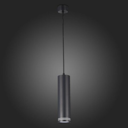 Подвесные светильники — Подвесной светильник ST-Luce ST101.443.12 купить в 