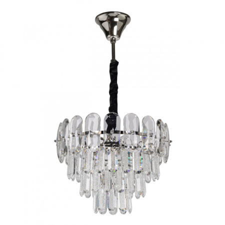 Люстры подвесные — Подвесная люстра MW-Light 642016304 купить в 