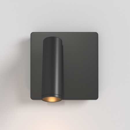 Споты — Спот Maytoni Technical C040WL-L3B3K купить в  Споты — Спот Maytoni Technical C040WL-L3B3K купить в