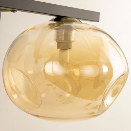 Настенные бра — Бра Citilux CL201321 купить в 