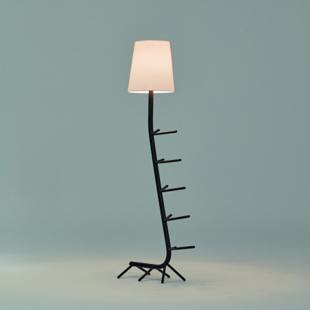 Торшеры и напольные светильники — Торшер Mantra 7255 купить в  Торшеры и напольные светильники — Торшер Mantra 7255 купить в