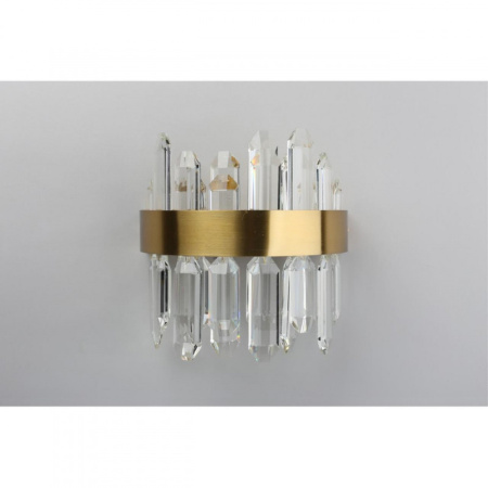 Настенные бра — Бра APLOYT APL.029.01.21 купить в  Настенные бра — Бра APLOYT APL.029.01.21 купить в