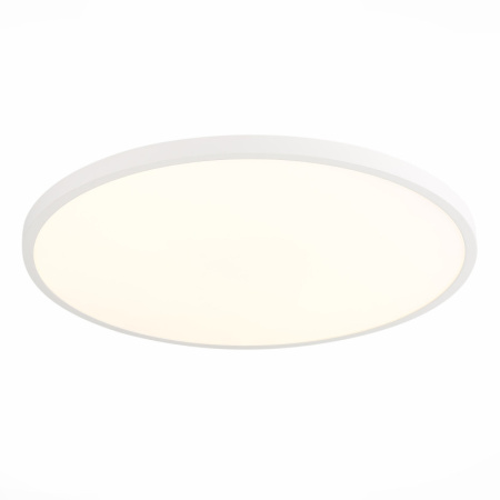 Накладные светильники — Накладной светильник ST-Luce ST601.532.48 купить в 