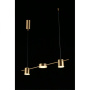 Подвесные светильники — Подвесной светильник APLOYT APL.017.13.18 купить в 