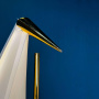 Люстры подвесные — Подвесная светодиодная люстра Imperium Loft Origami Bird 75599-22 купить в  Люстры подвесные — Подвесная светодиодная люстра Imperium Loft Origami Bird 75599-22 купить в