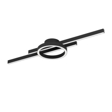 Накладные светильники — Накладной светильник EGLO 900953 купить в 