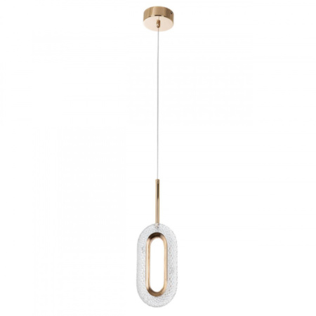 Подвесные светильники — Подвесной светильник ARTE Lamp A2489SP-1GO купить в  Подвесные светильники — Подвесной светильник ARTE Lamp A2489SP-1GO купить в