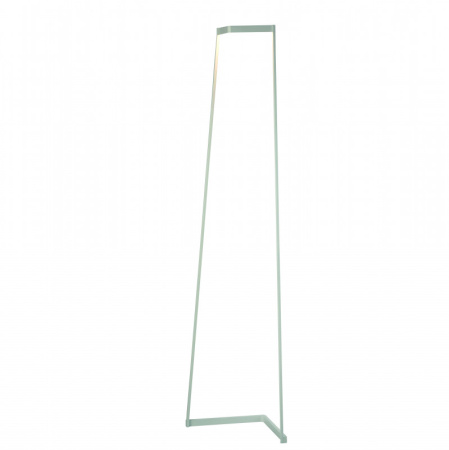 Торшеры и напольные светильники — Торшер Mantra 7282 купить в  Торшеры и напольные светильники — Торшер Mantra 7282 купить в