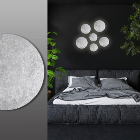 Настенные бра — Бра Odeon Light 3562/6WL купить в  Настенные бра — Бра Odeon Light 3562/6WL купить в