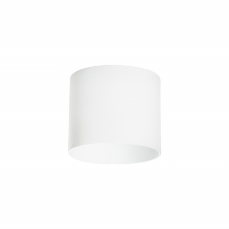 Накладные точечные светильники — Накладной светильник Lightstar 213486 купить в 