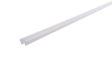 Светодиодные ленты — Профиль Deko-Light Cover R-01-05 984554 купить в 