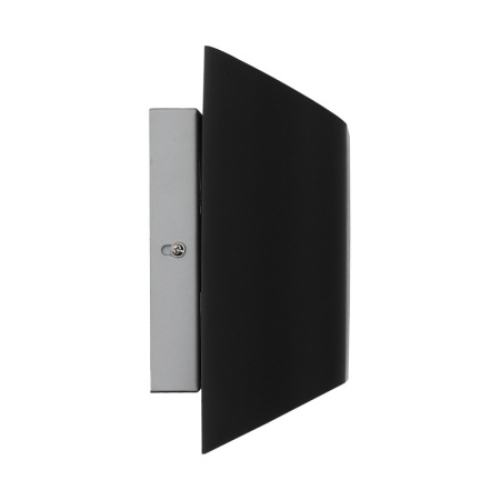 Настенные бра — Бра ST-Luce SL537.401.02 купить в 