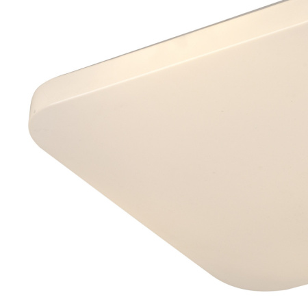 Накладные светильники — Накладной светильник Mantra 6242 купить в 