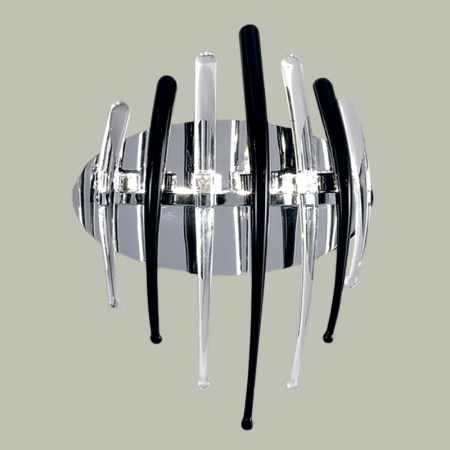 Настенные бра — Бра Citilux CL252332 купить в 