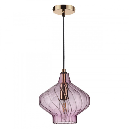 Подвесные светильники — Подвесной светильник LUMION 4588/1 купить в 