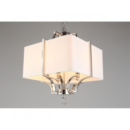 Люстры подвесные — Подвесная люстра APLOYT APL.732.06.05 купить в 