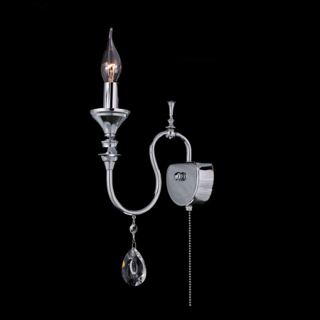 Настенные бра — Бра Citilux CL437311 купить в 