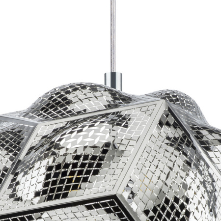 Люстры подвесные — Подвесная люстра Lightstar 724364 купить в  Люстры подвесные — Подвесная люстра Lightstar 724364 купить в