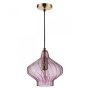Подвесные светильники — Подвесной светильник LUMION 4588/1 купить в 