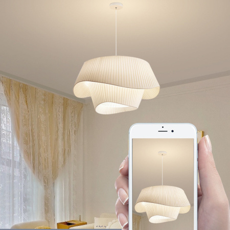 Подвесные светильники — Подвесной светильник ImperiumLoft 219530-23 купить в 