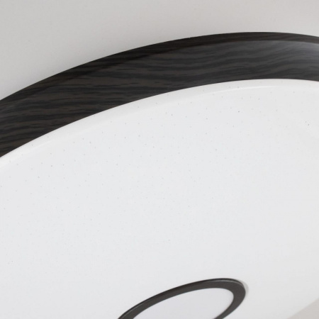 Накладные светильники — Накладной светильник Citilux CL703A105G купить в 