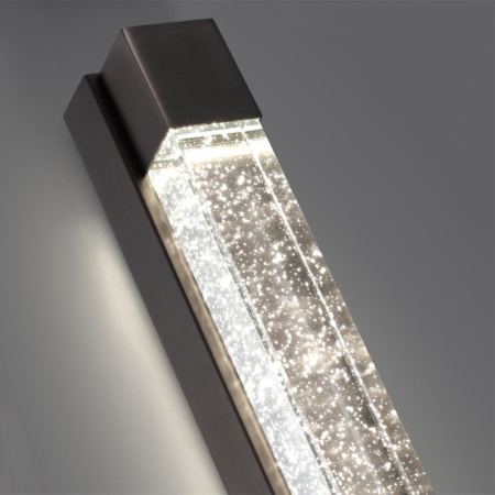Настенные бра — Бра Odeon Light 6680/12WL купить в  Настенные бра — Бра Odeon Light 6680/12WL купить в