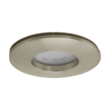 Встраиваемые точечные светильники — Встраиваемый светильник EGLO 97426 купить в 