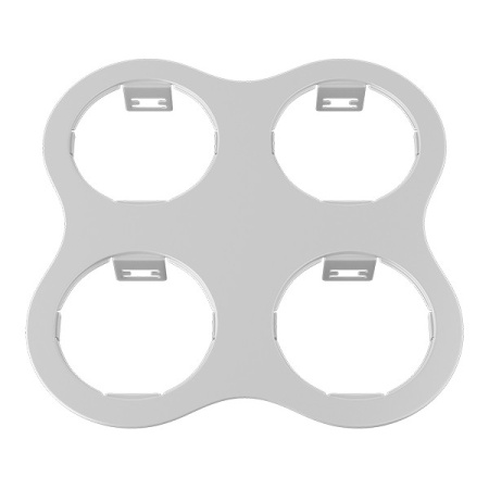 Рамки декоративные — Рамка Lightstar 214646 купить в 