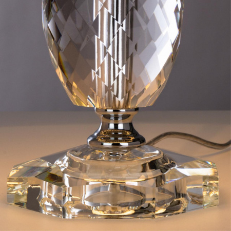 Настольные лампы — Настольная лампа ARTE Lamp A4019LT-1CC купить в  Настольные лампы — Настольная лампа ARTE Lamp A4019LT-1CC купить в