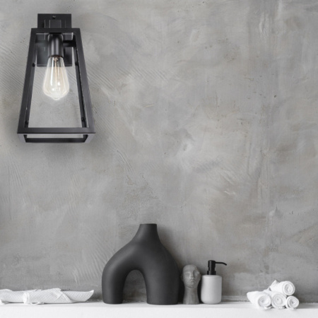 Настенные бра — Бра LOFT IT LOFT3110W купить в 