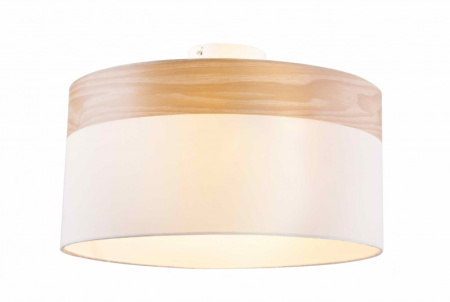 Накладные светильники — Накладной светильник TOPLIGHT TL1121-3D купить в  Накладные светильники — Накладной светильник TOPLIGHT TL1121-3D купить в