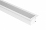 Профили для светодиодных лент — Профиль DesignLed LE.4932-W купить в 