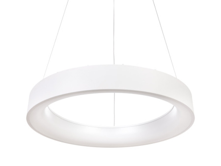 Подвесные светильники — Подвесной светильник MyFar MR2191-1PL купить в 